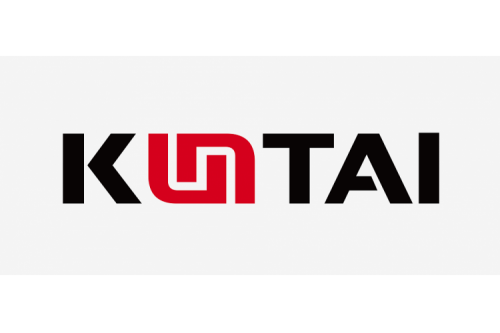 新品亮相！顺发配资打造国产化数据中心产品及解决方案，为云原生和数字原生给予坚实底座